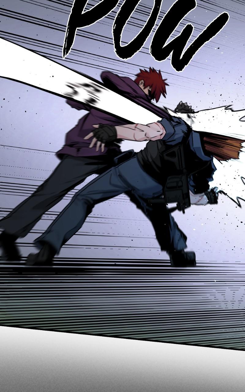 Hero Killer Episode 88 59