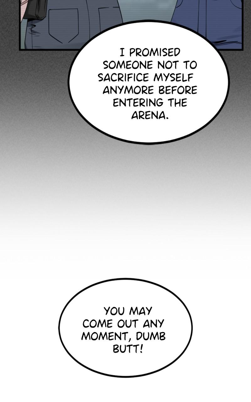 Hero Killer Episode 89 34