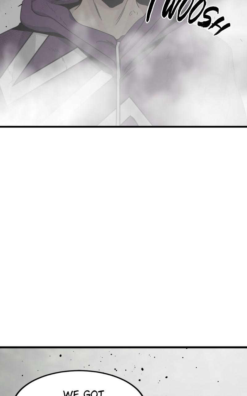 Hero Killer Episode 89 59