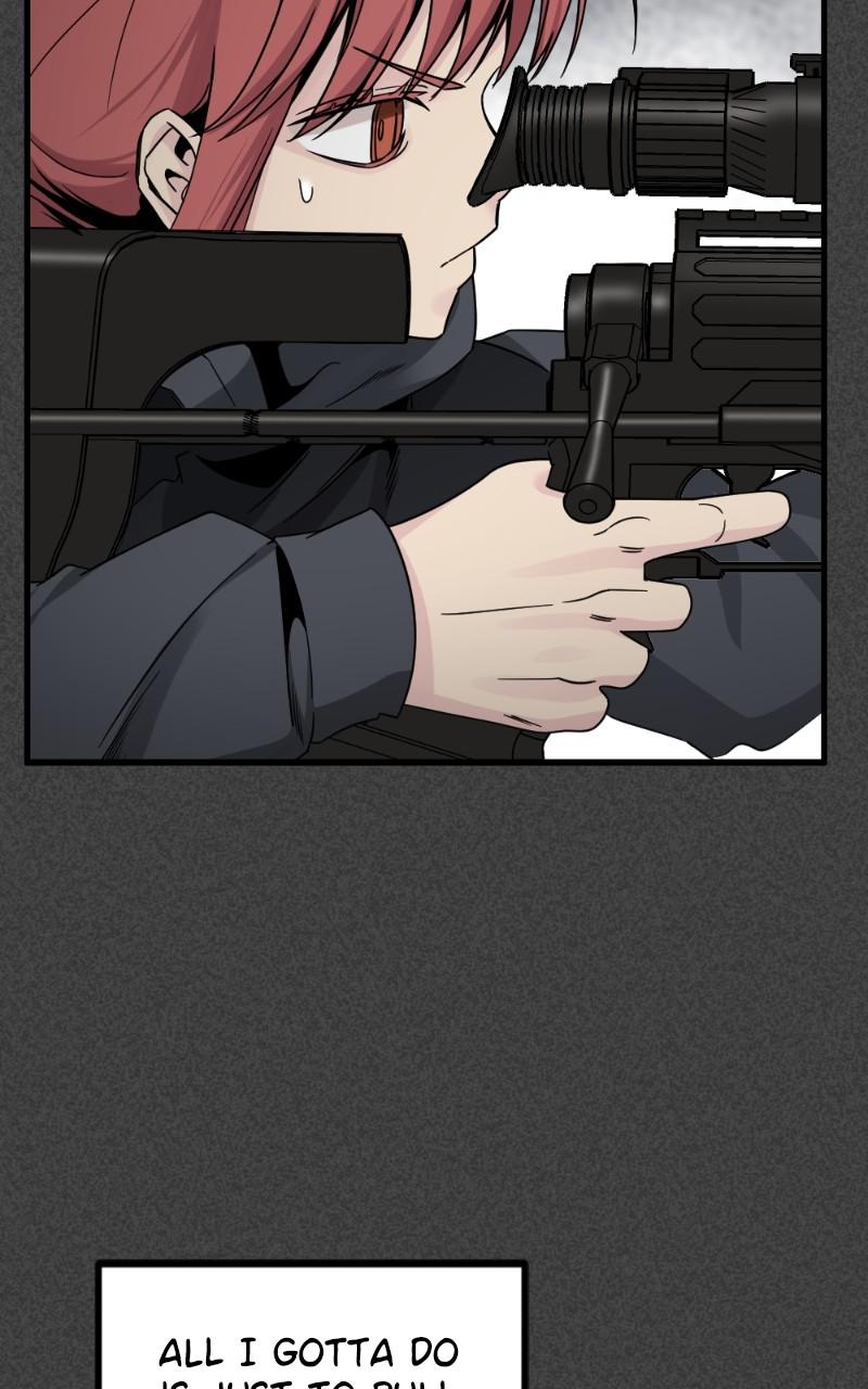 Hero Killer Episode 90 59