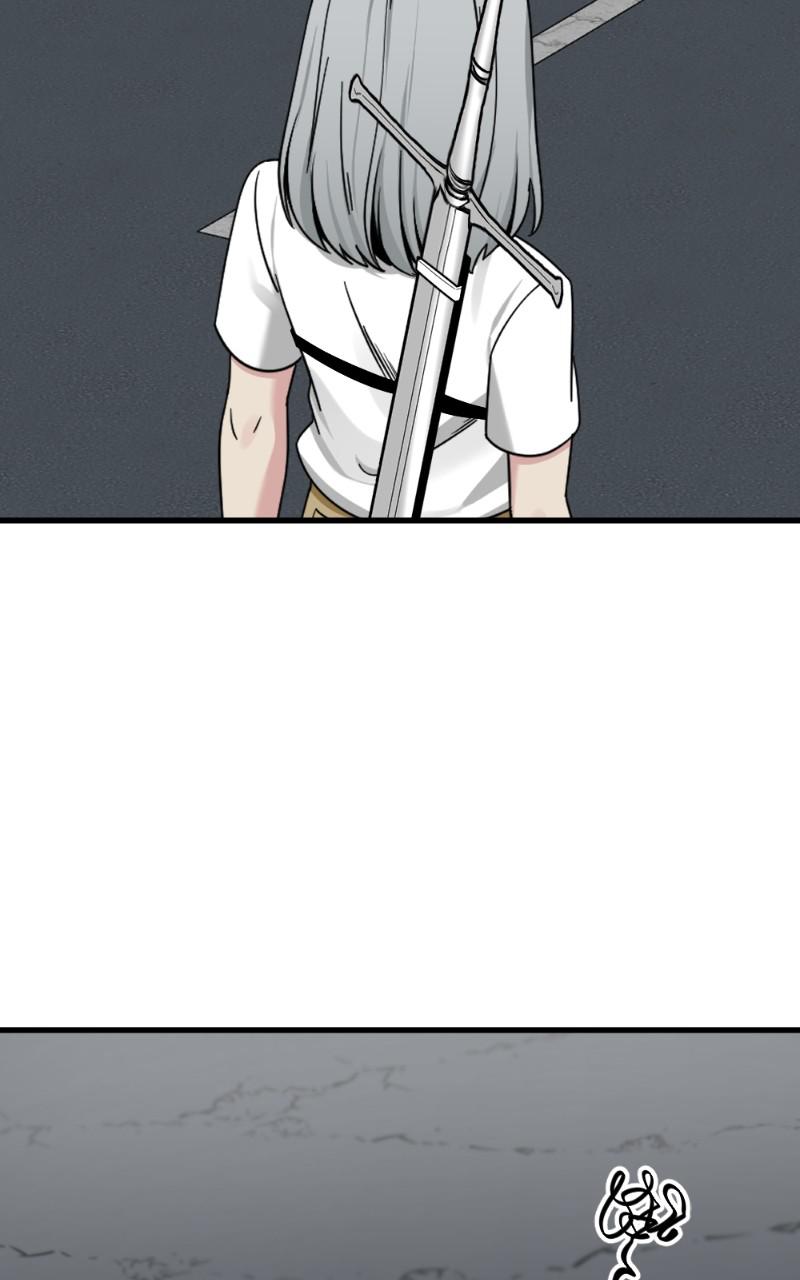 Hero Killer Episode 91 80