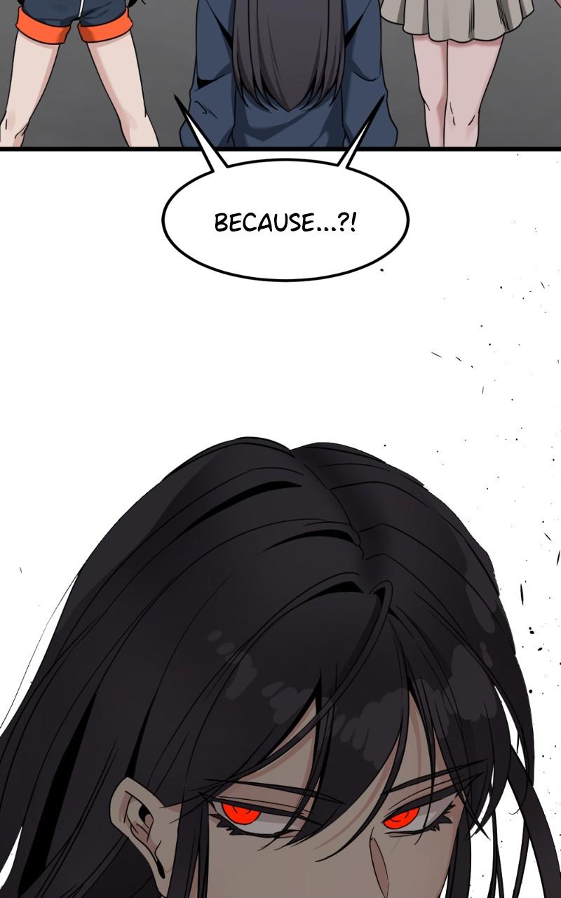 Hero Killer Episode 93 80
