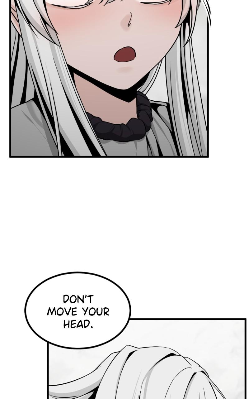 Hero Killer Episode 96 59