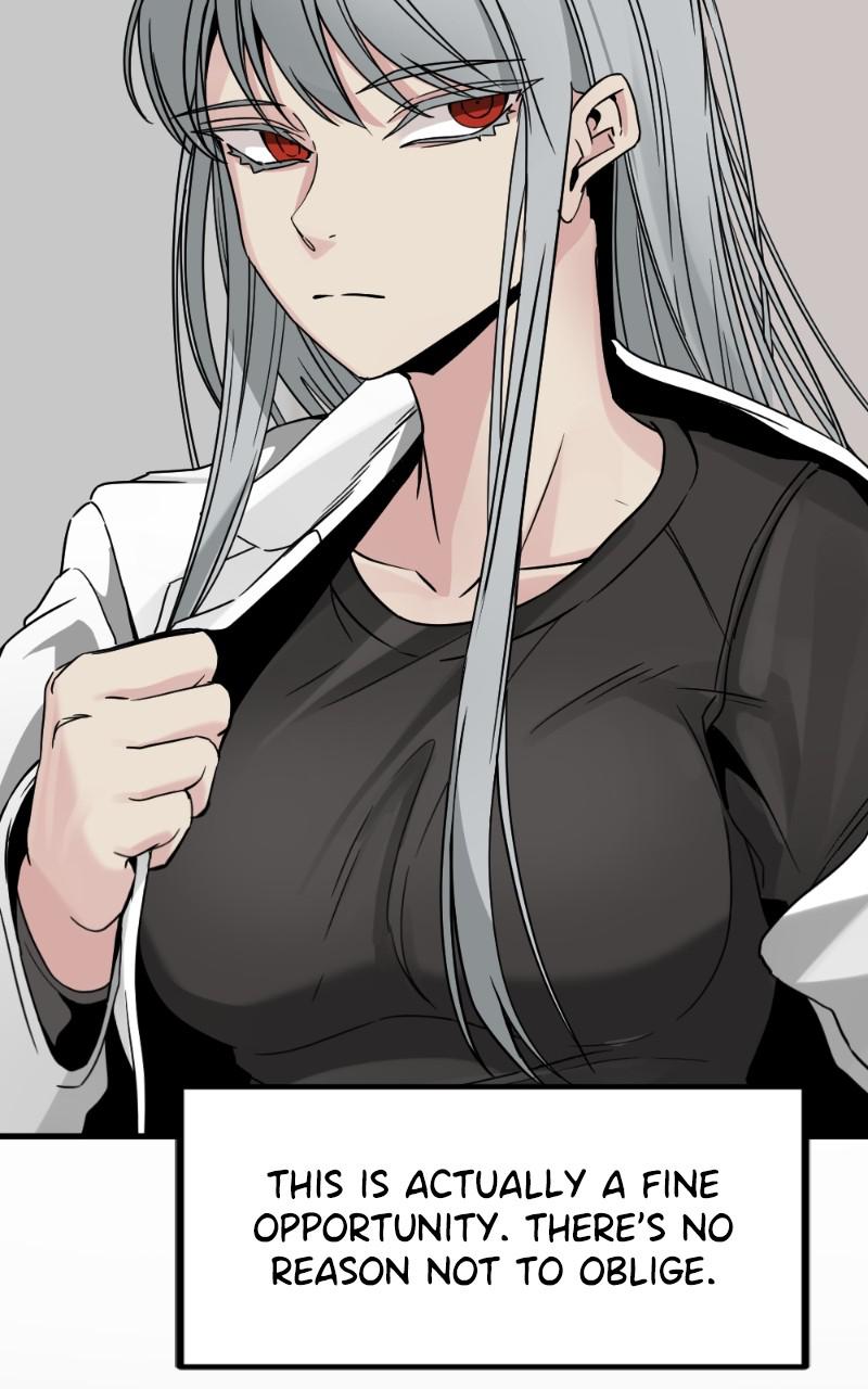 Hero Killer Episode 96 80