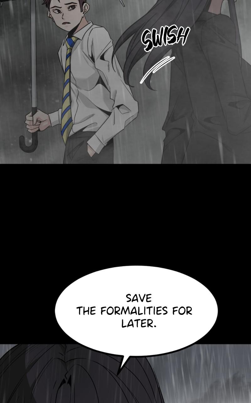 Hero Killer Episode 97 80