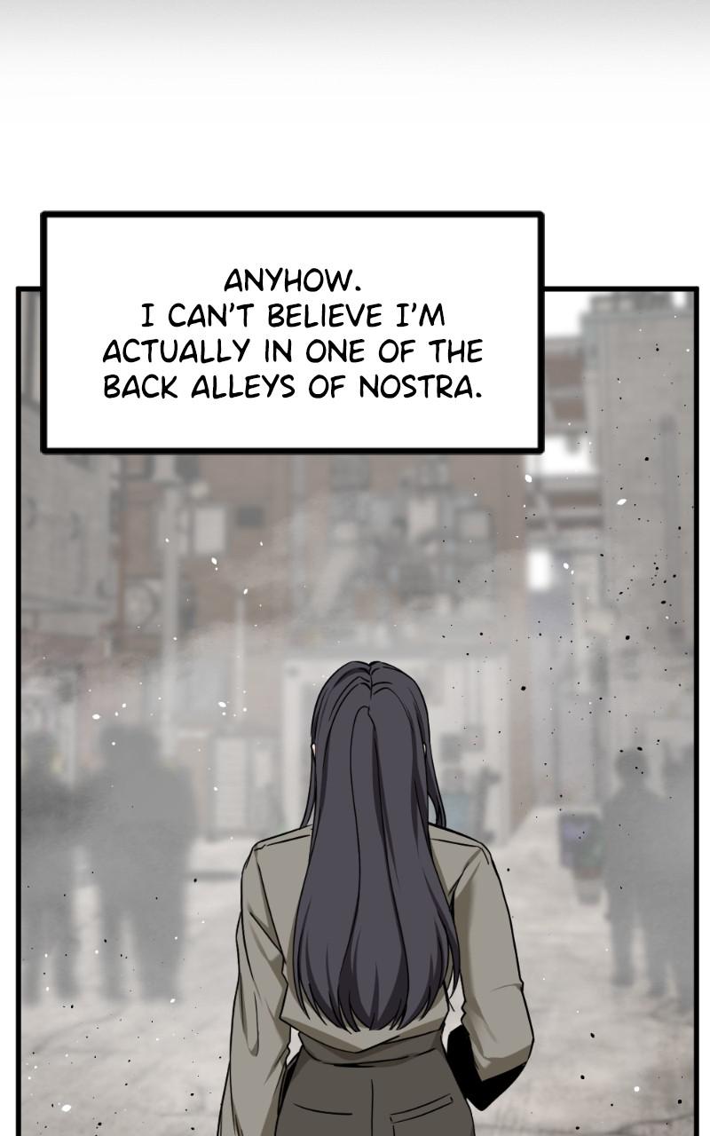 Hero Killer Episode 98 59