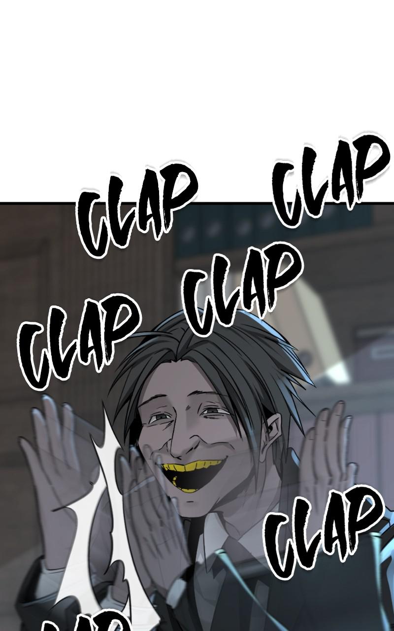 Hero Killer Episode 99 59