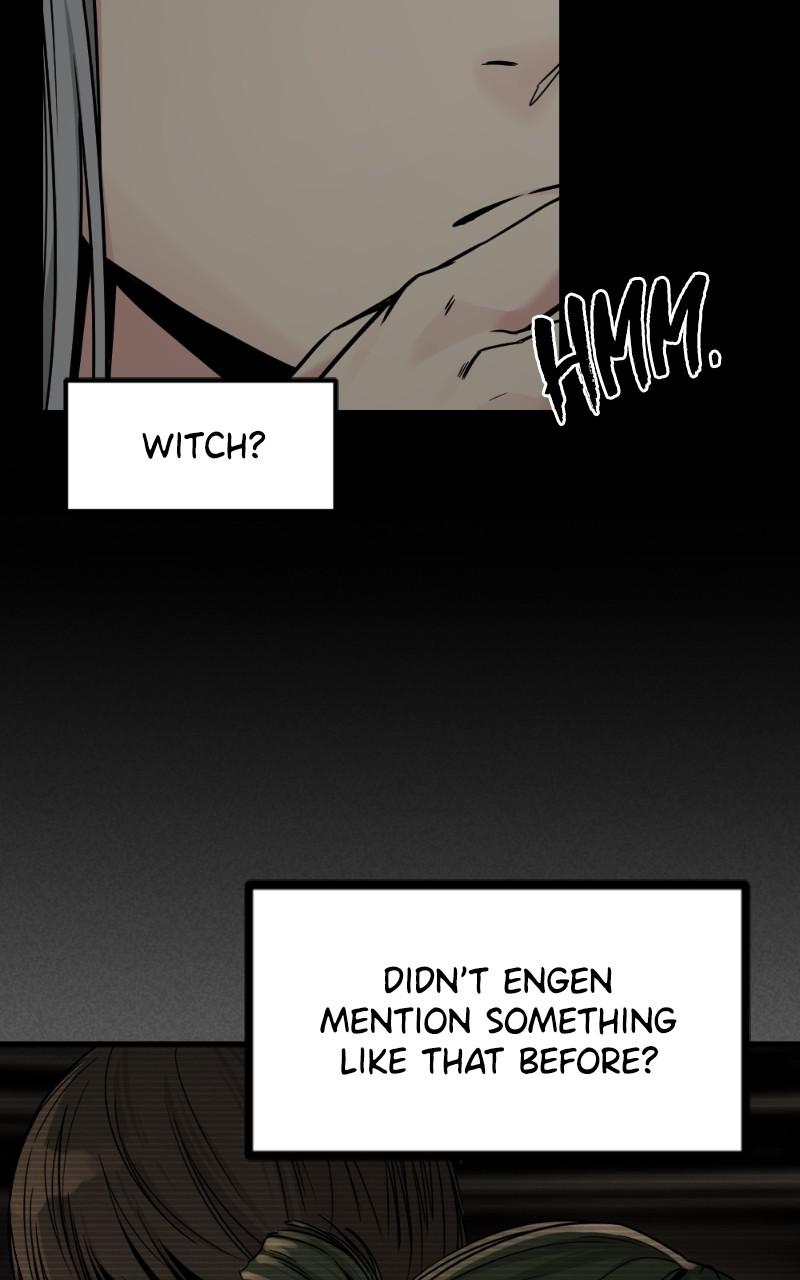 Hero Killer Episode 100 34