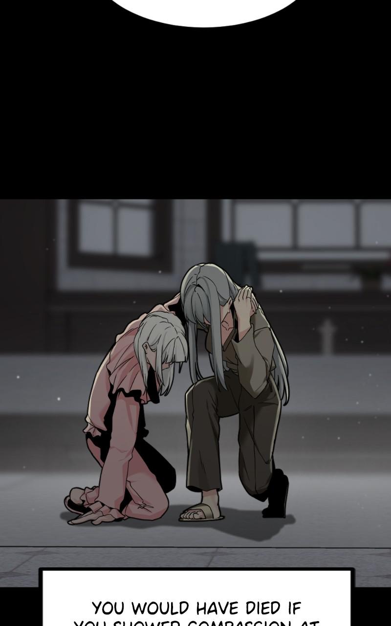 Hero Killer Episode 100 59
