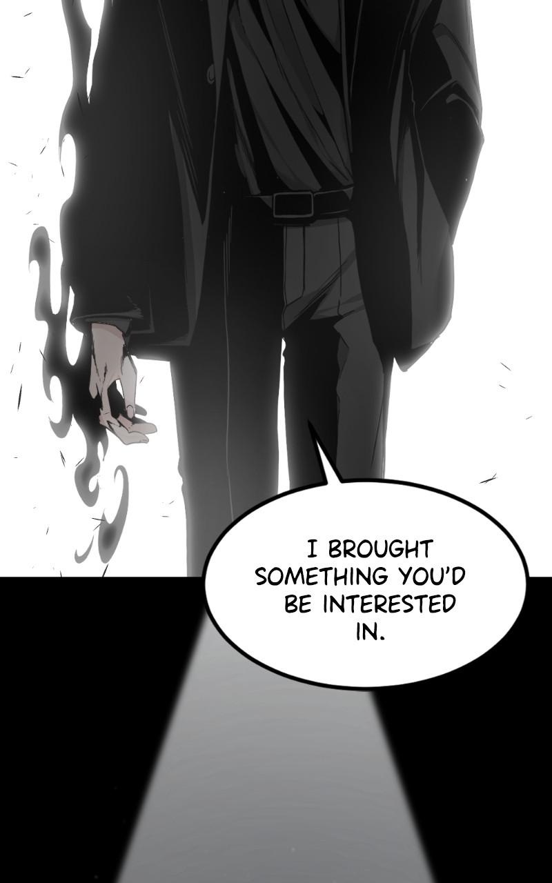 Hero Killer Episode 100 80