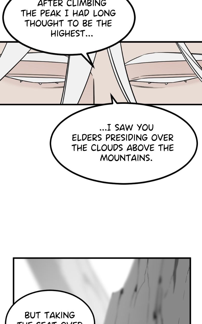 Hero Killer Episode 102 32