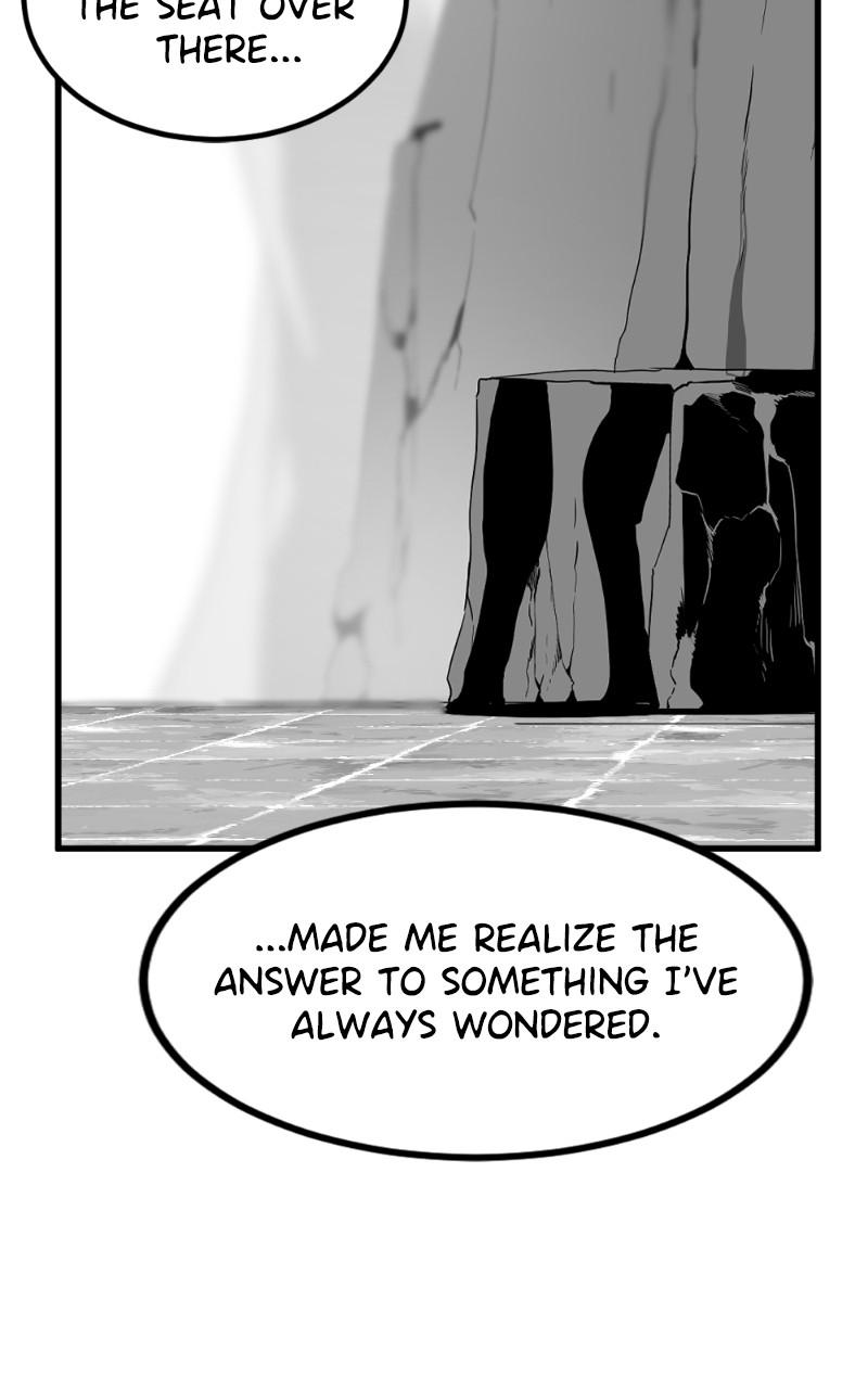 Hero Killer Episode 102 33