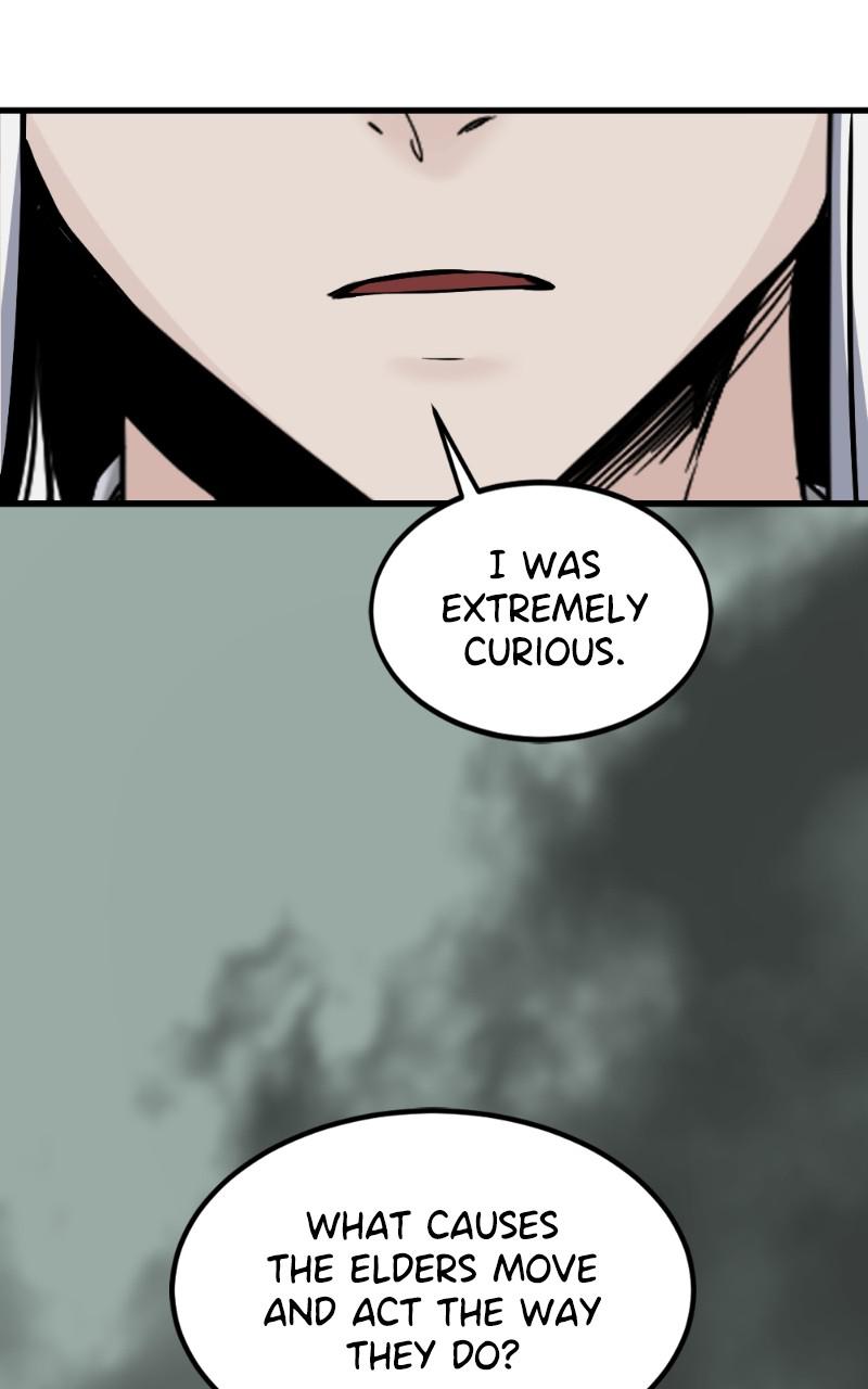 Hero Killer Episode 102 34