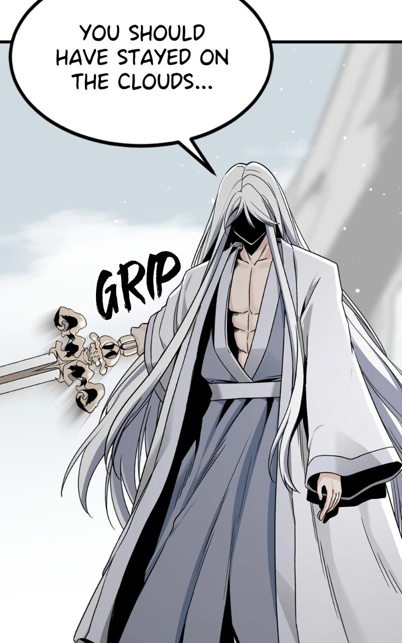 Hero Killer Episode 102 44