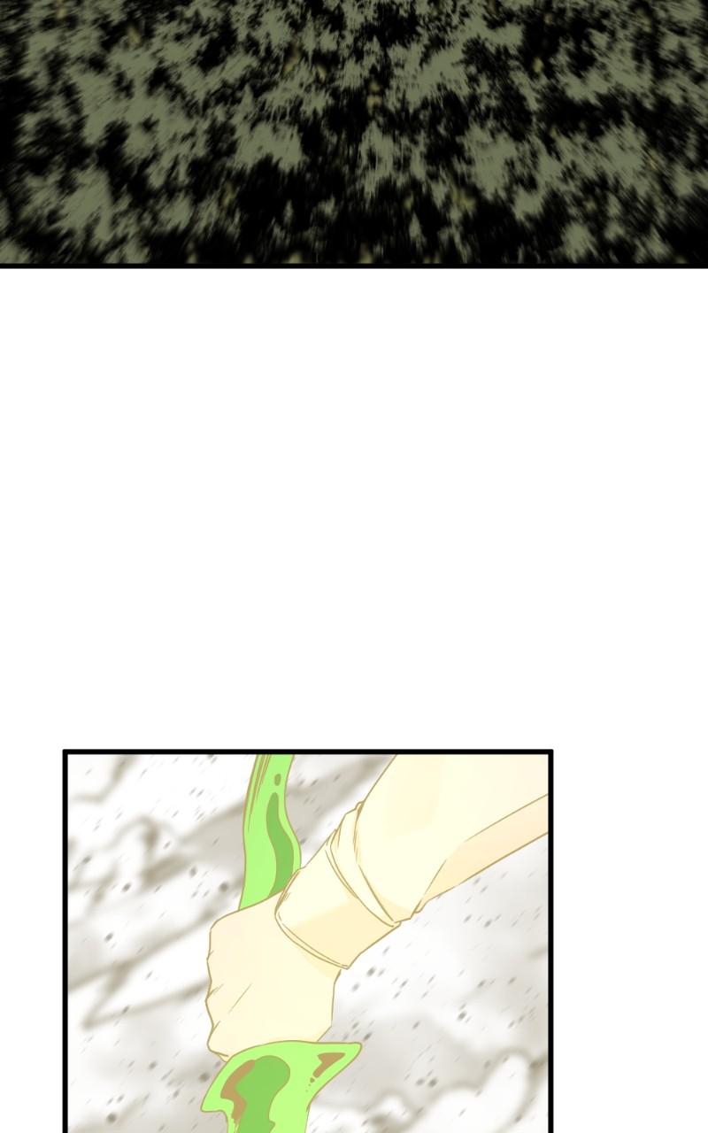 Hero Killer Episode 102 59