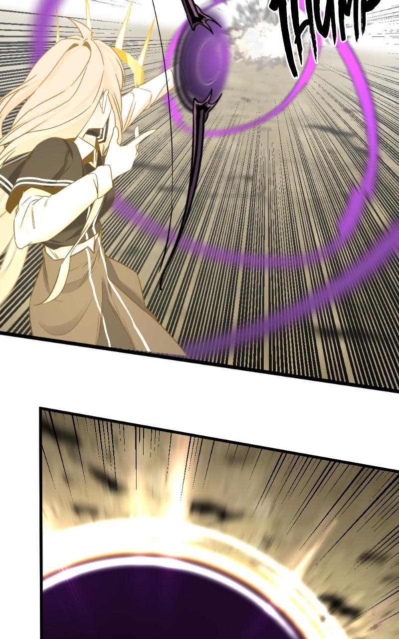Hero Killer Episode 102 80