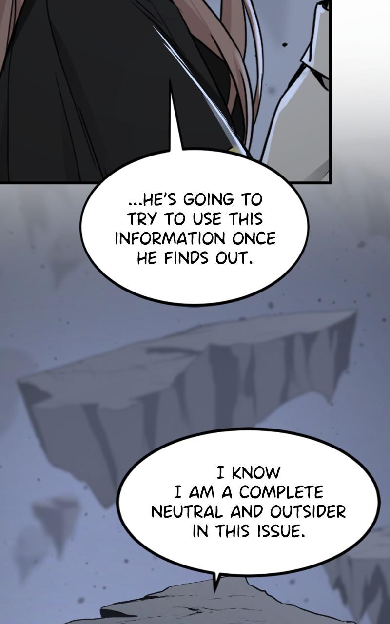 Hero Killer Episode 103 34