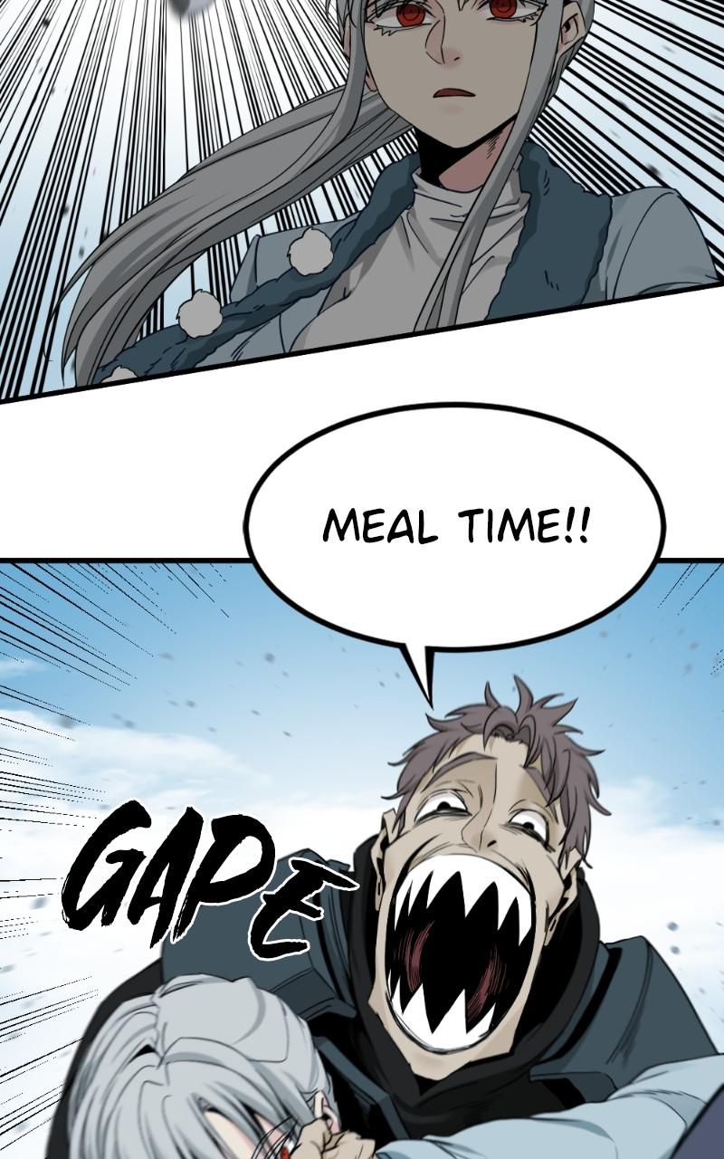 Hero Killer Episode 105 80