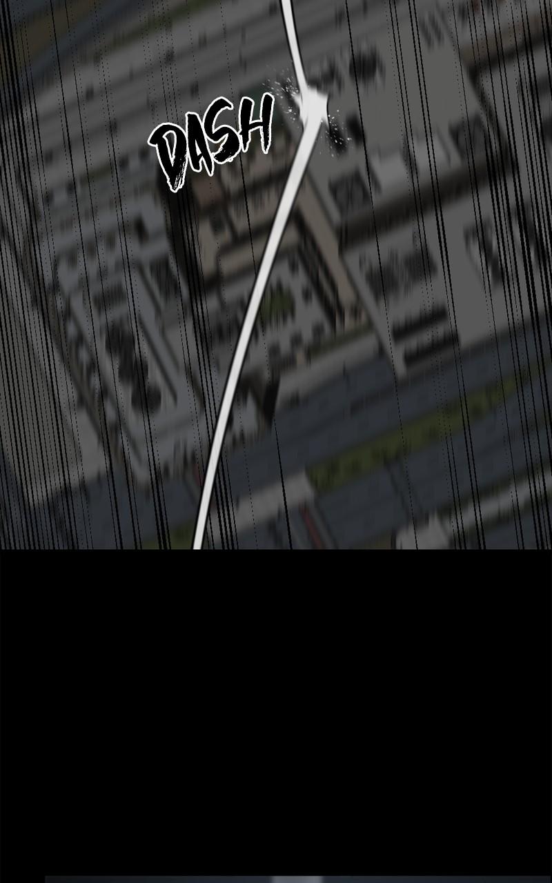 Hero Killer Episode 106 34