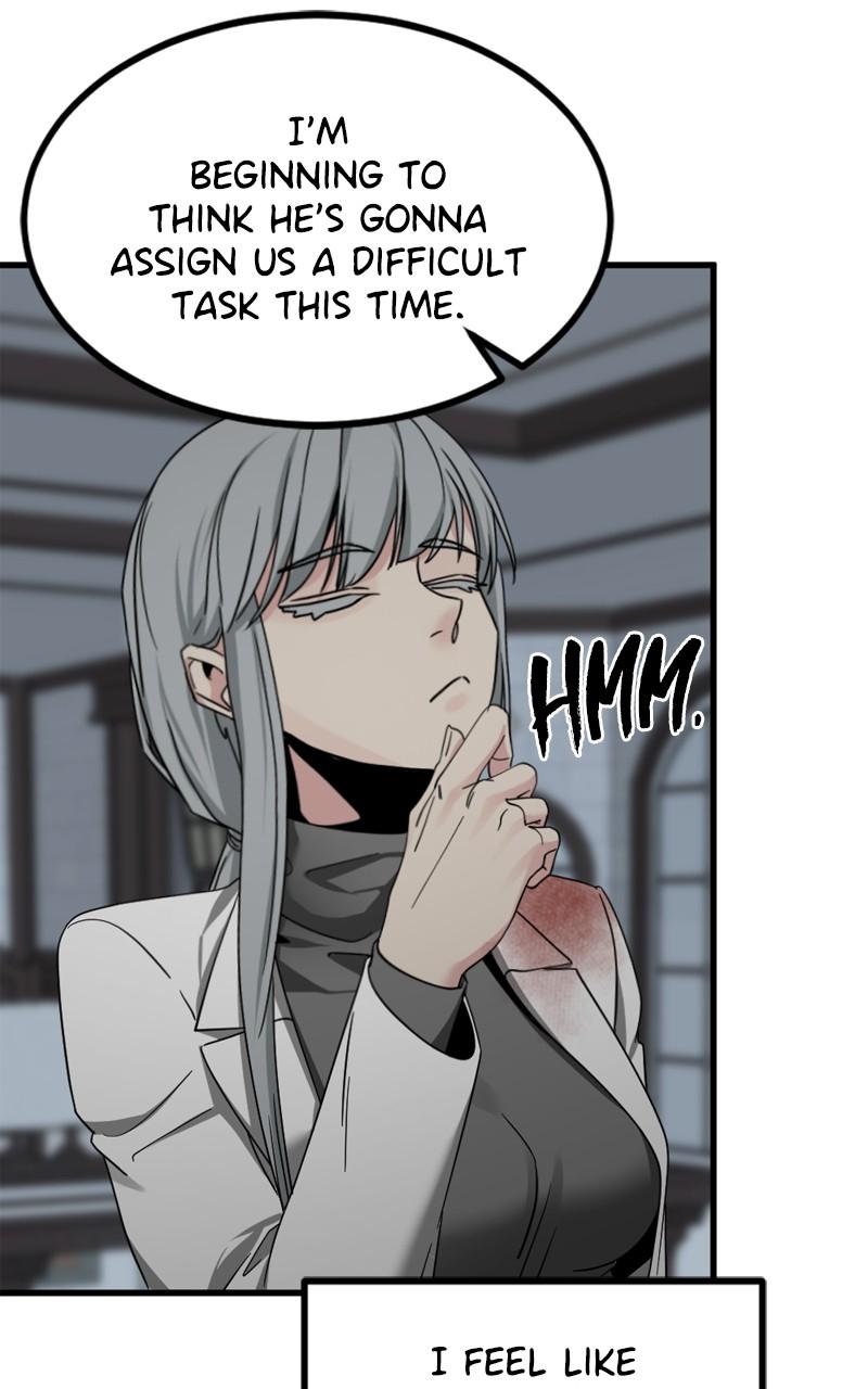 Hero Killer Episode 107 80
