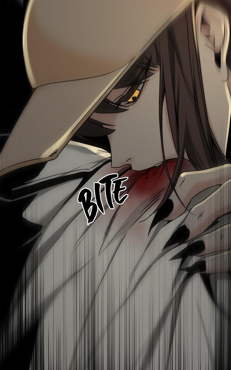 Hero Killer Episode 109 34