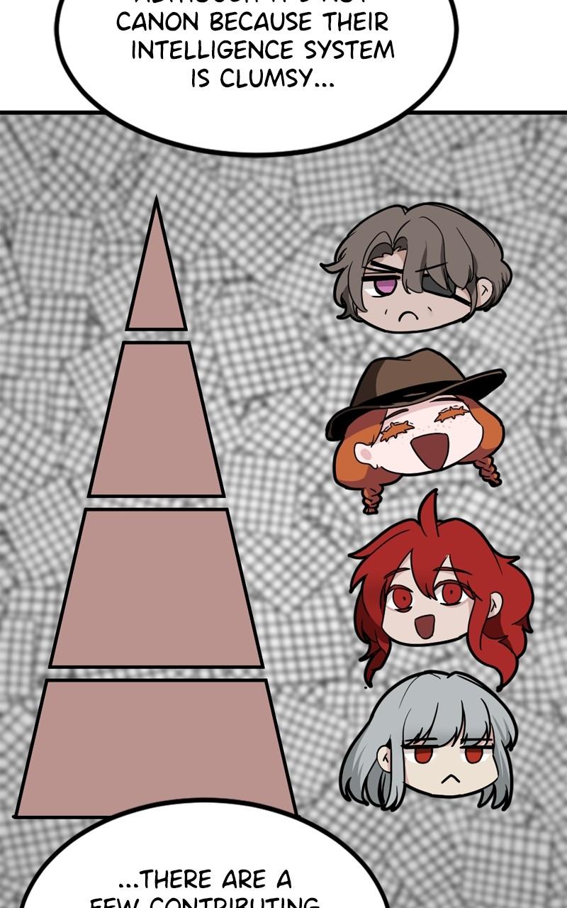 Hero Killer Episode 109 59