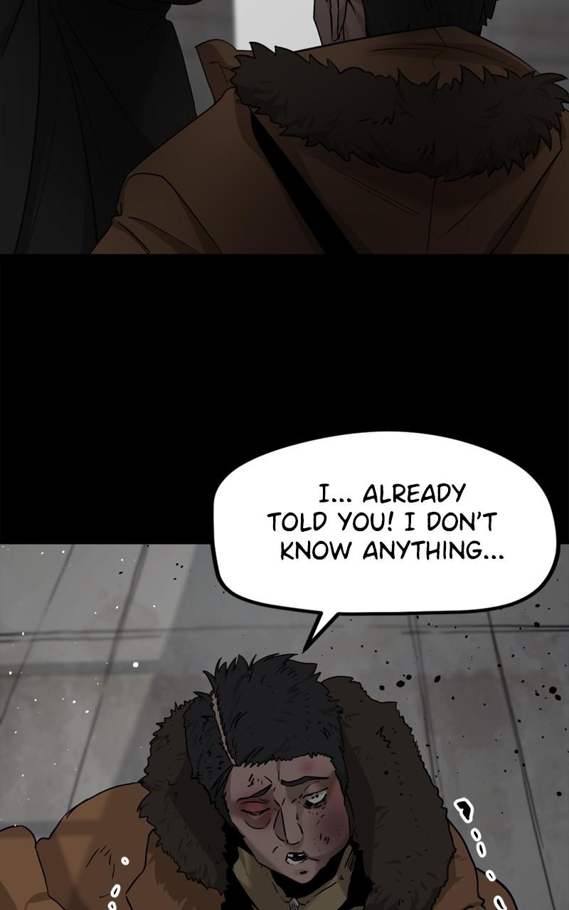 Hero Killer Episode 110 59