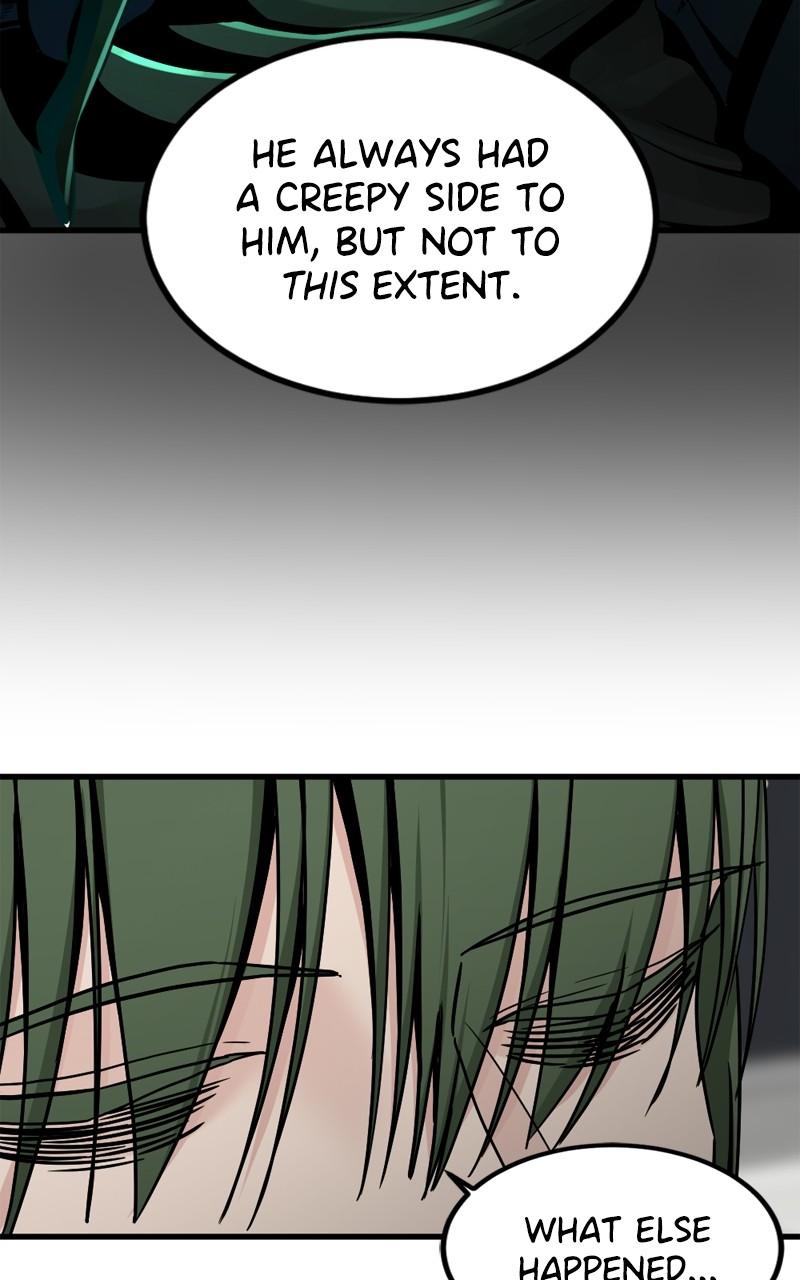 Hero Killer Episode 111 59