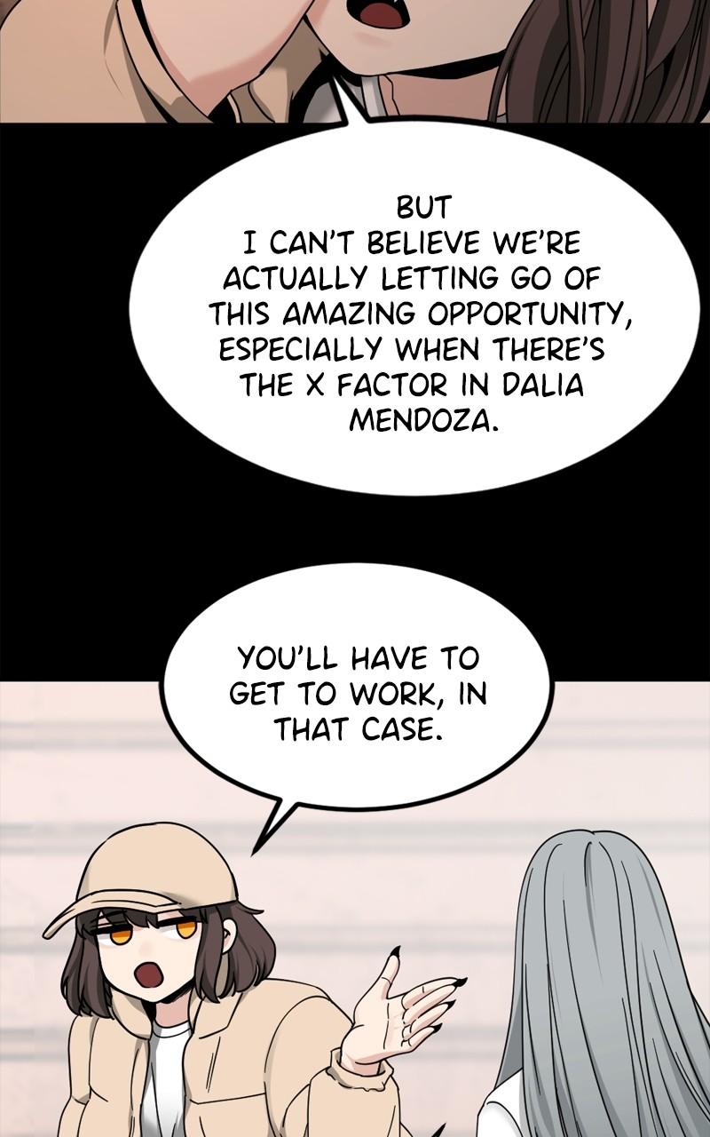 Hero Killer Episode 113 80