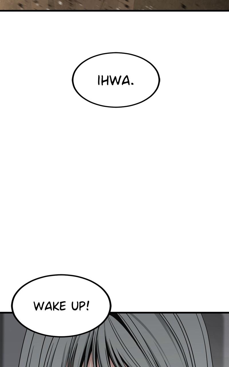 Hero Killer Episode 114 59