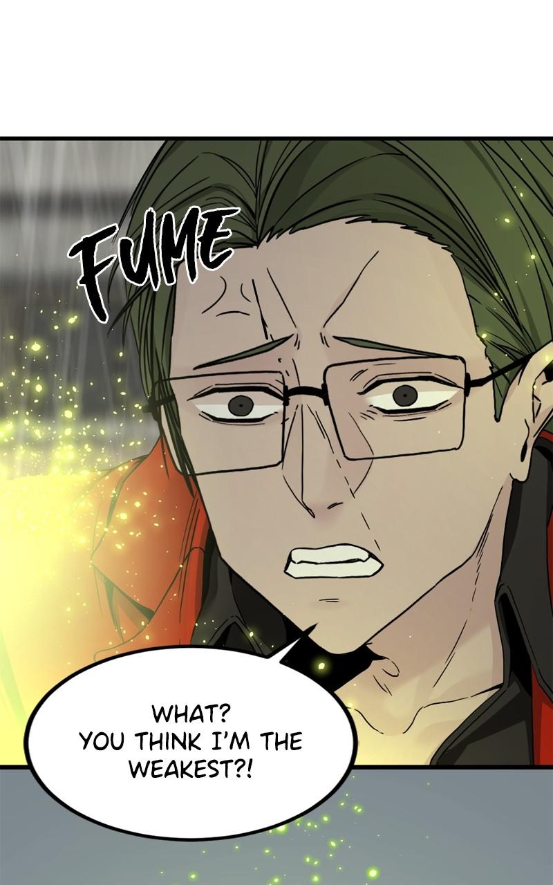 Hero Killer Episode 117 59
