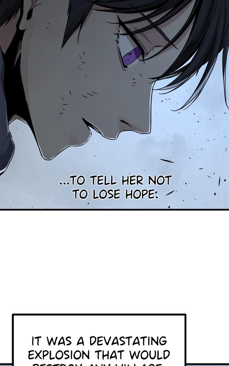 Hero Killer Episode 122 34