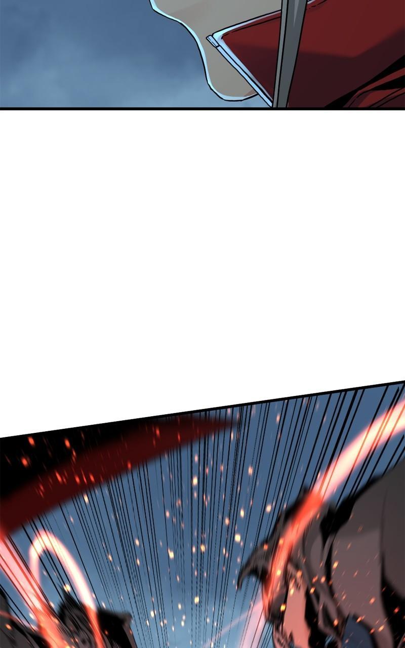 Hero Killer Episode 122 80