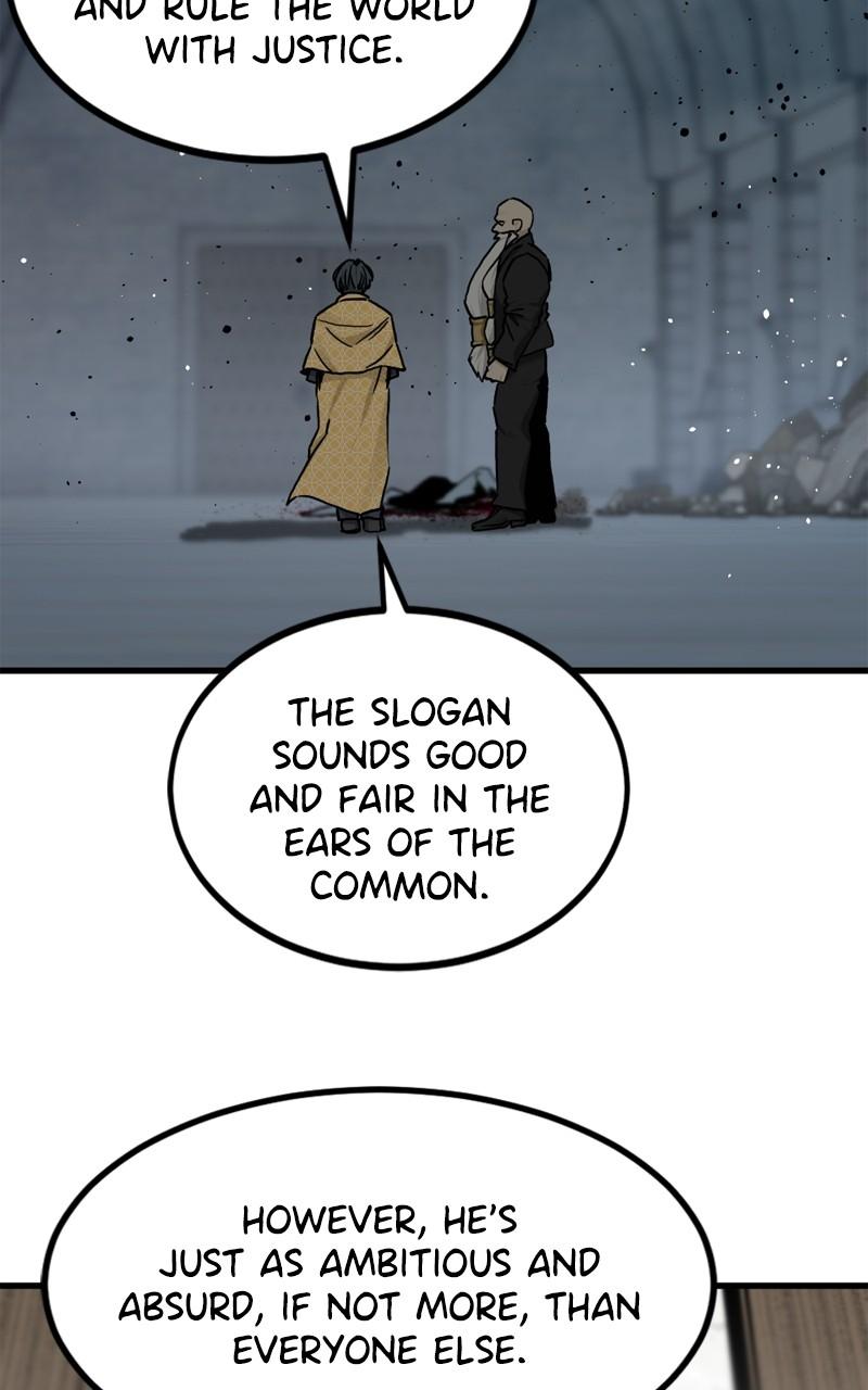 Hero Killer Episode 123 59
