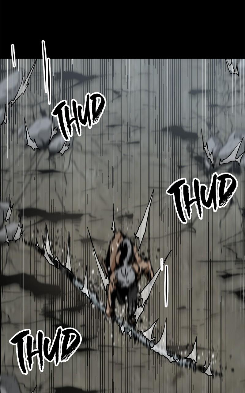 Hero Killer Episode 124 59