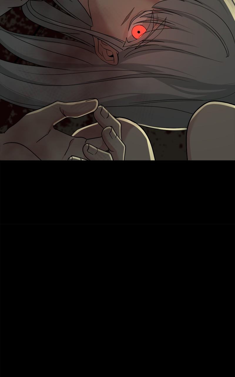 Hero Killer Episode 124 80