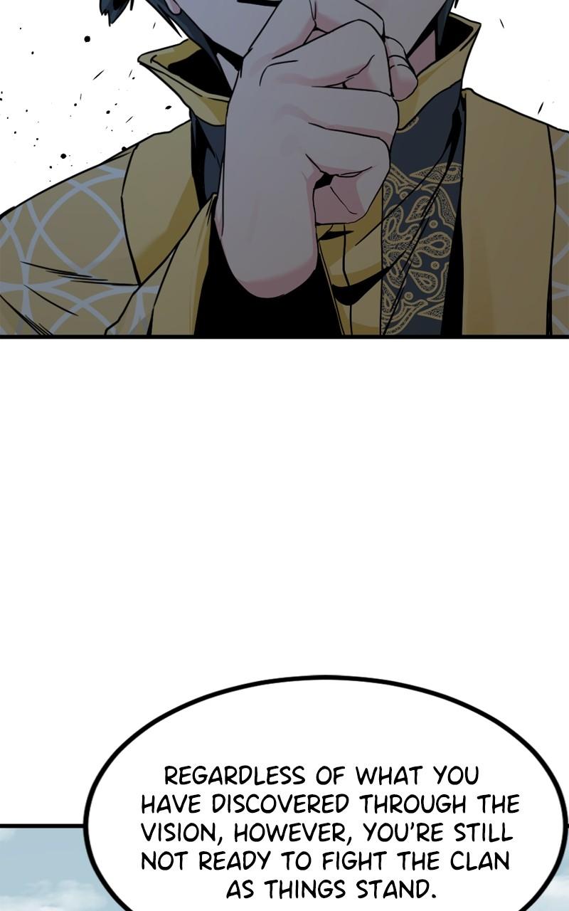 Hero Killer Episode 125 80