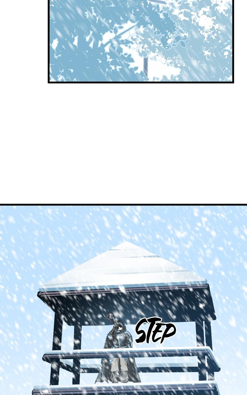 Hero Killer Episode 126 59
