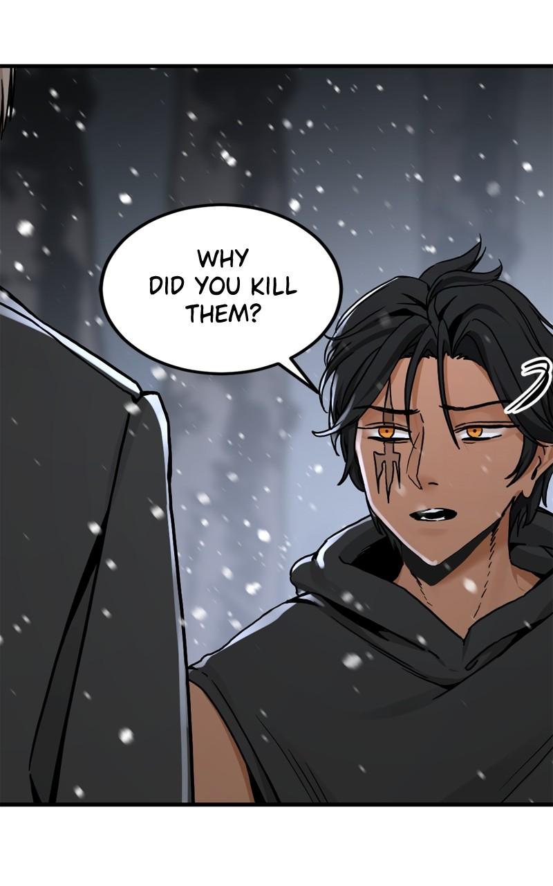Hero Killer Episode 127 59