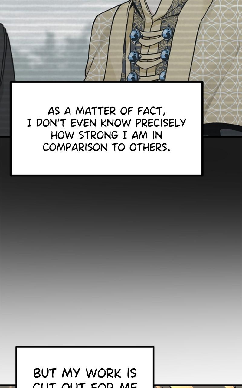 Hero Killer Episode 127 80