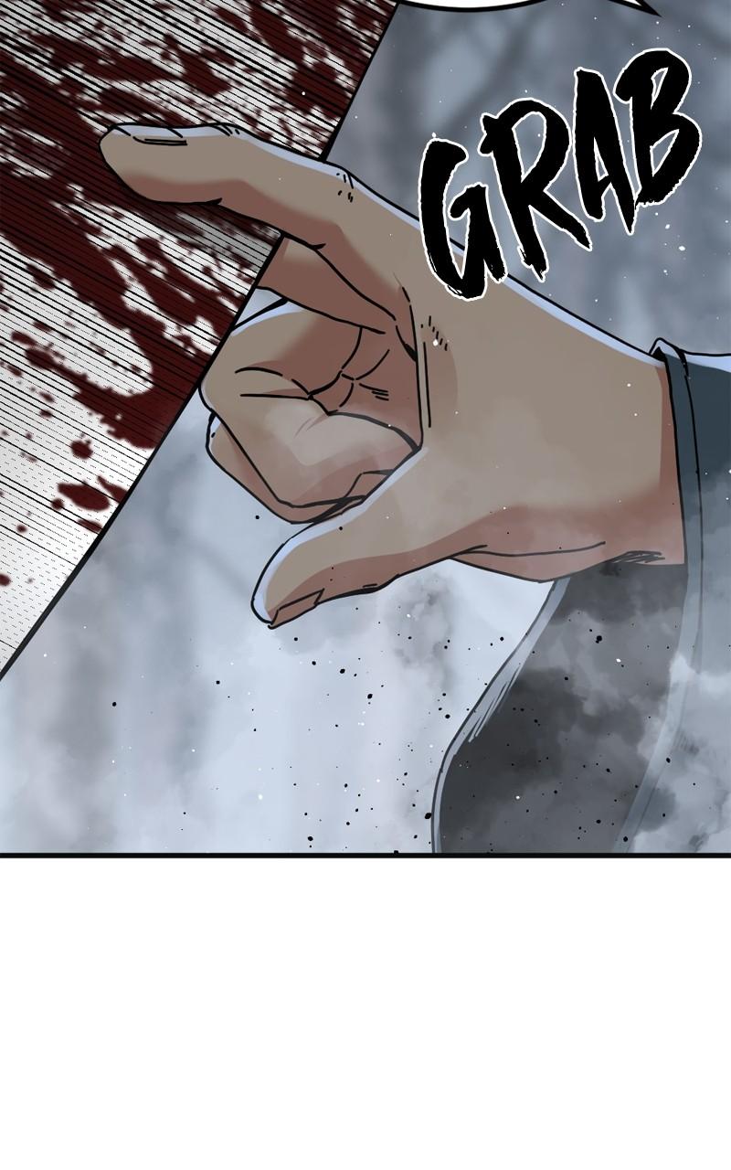 Hero Killer Episode 128 59