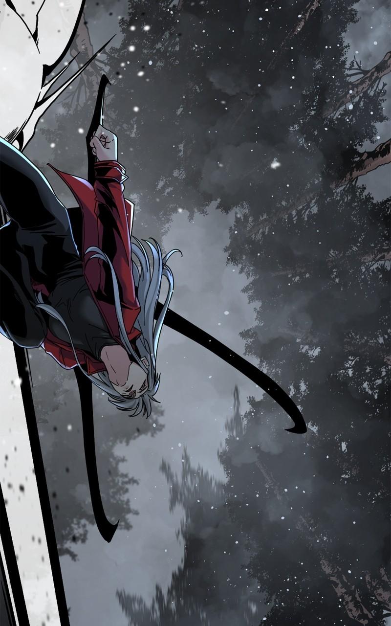 Hero Killer Episode 129 59