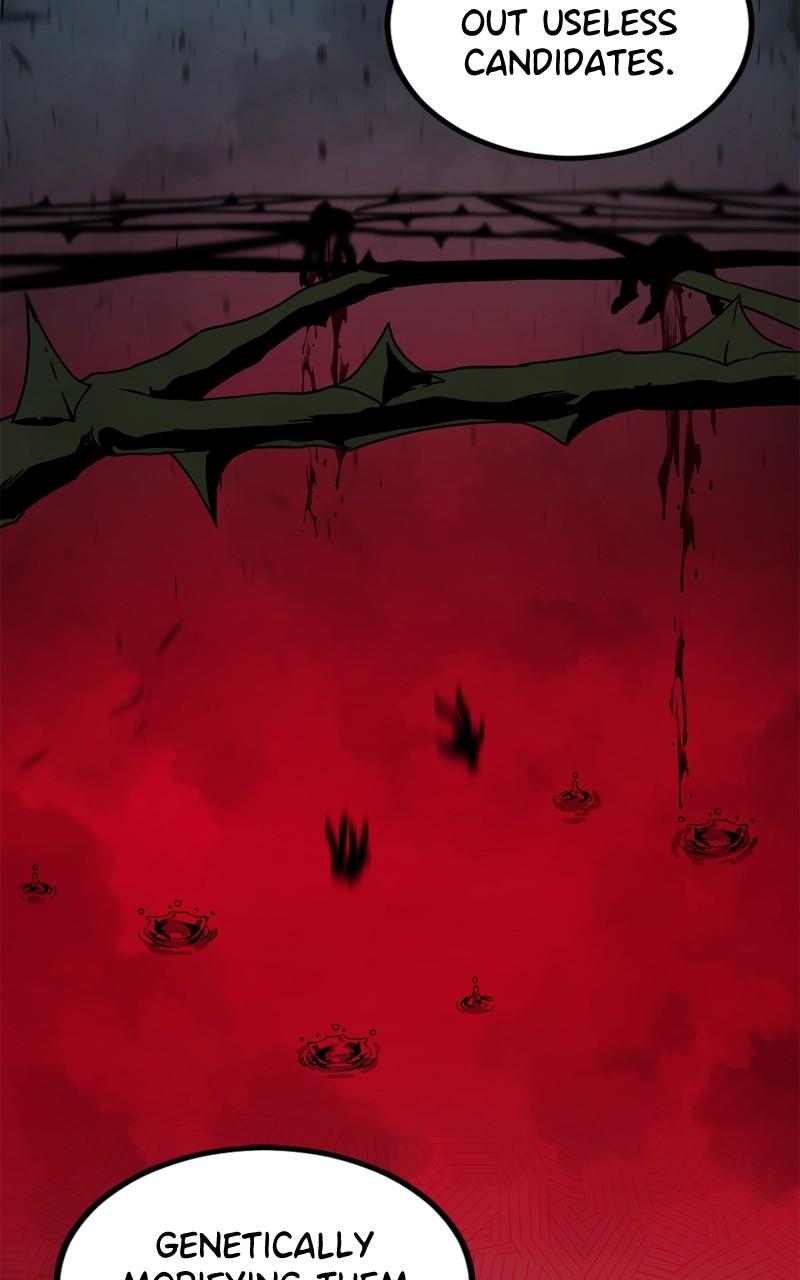 Hero Killer Episode 130 59