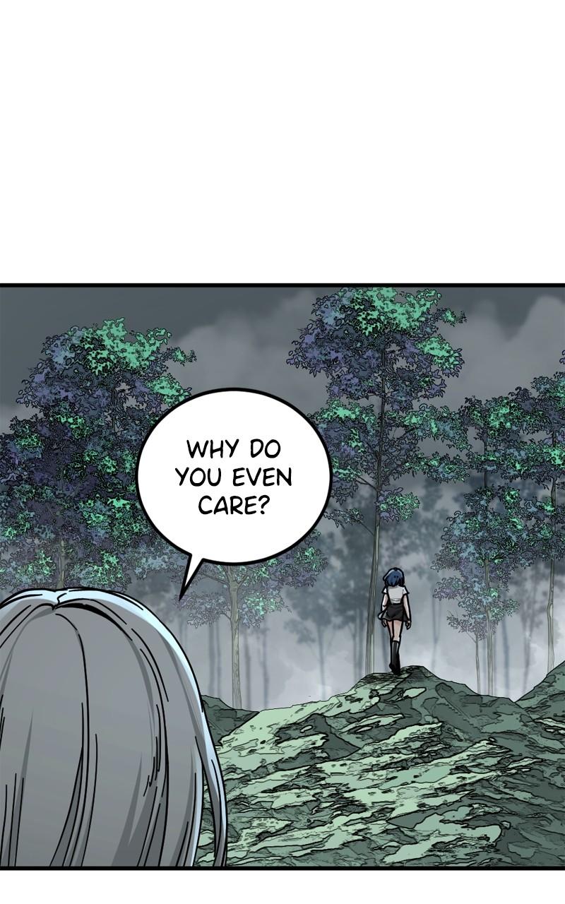 Hero Killer Episode 131 59