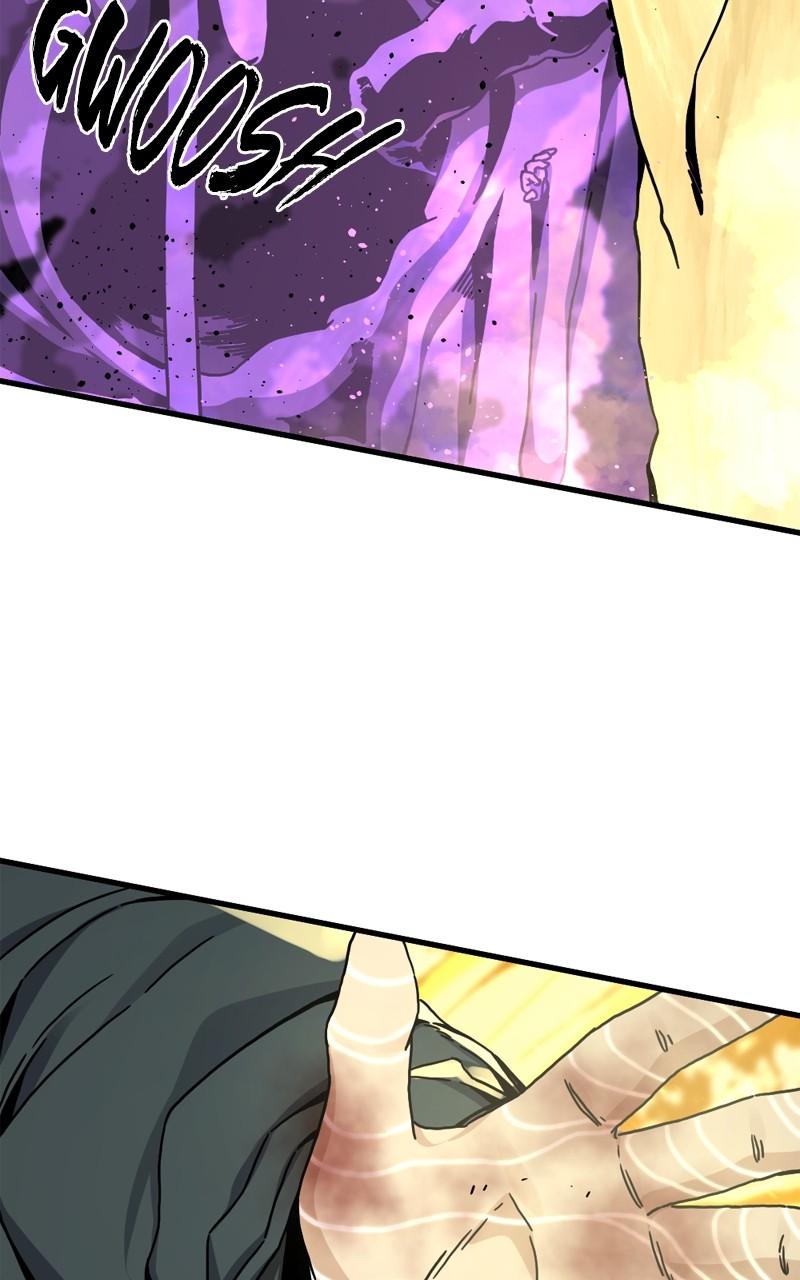 Hero Killer Episode 132 80