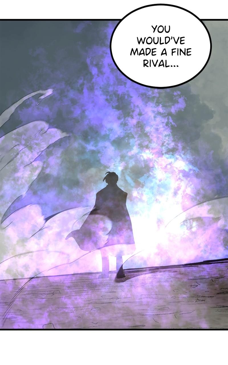 Hero Killer Episode 133 34