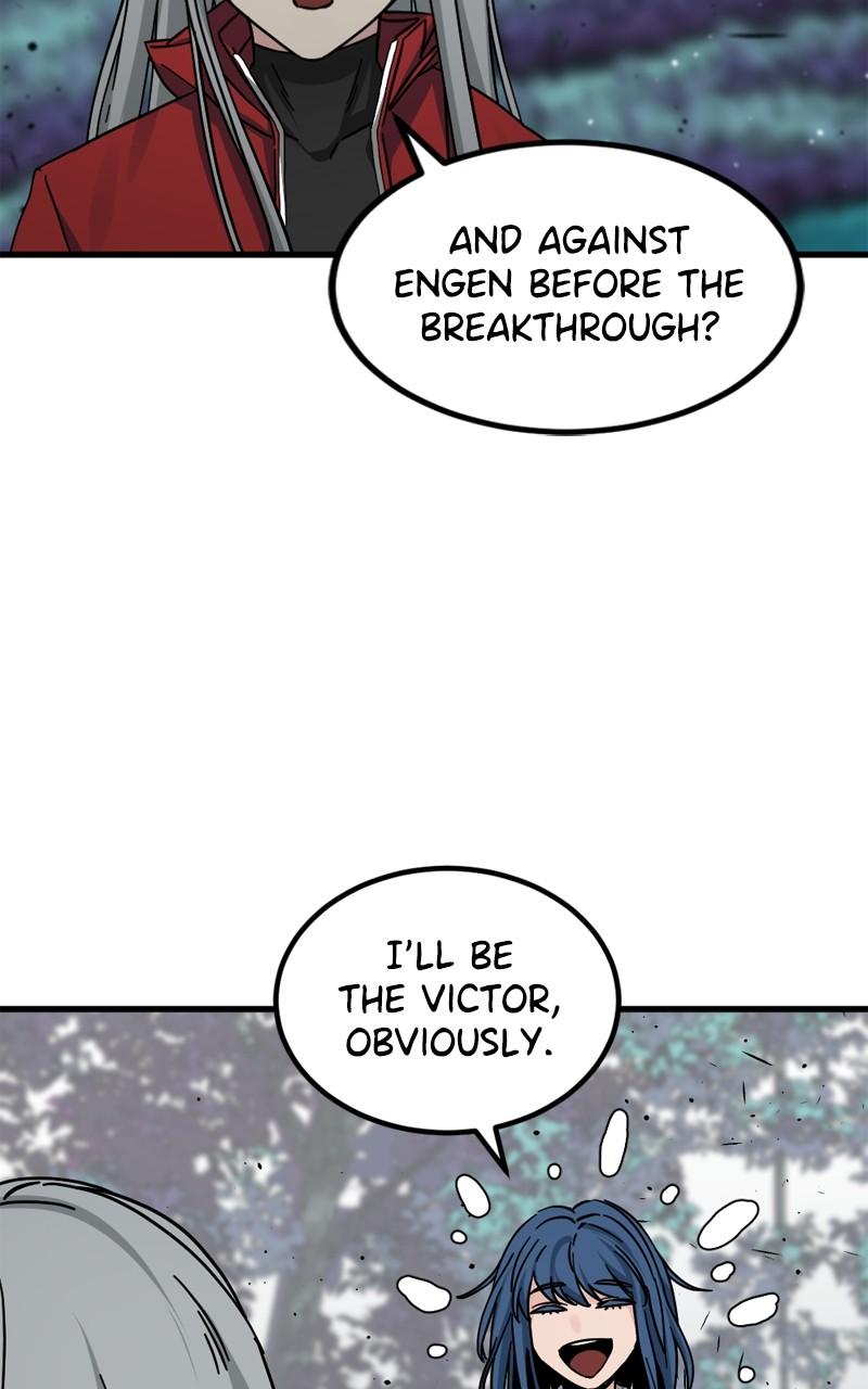 Hero Killer Episode 134 80