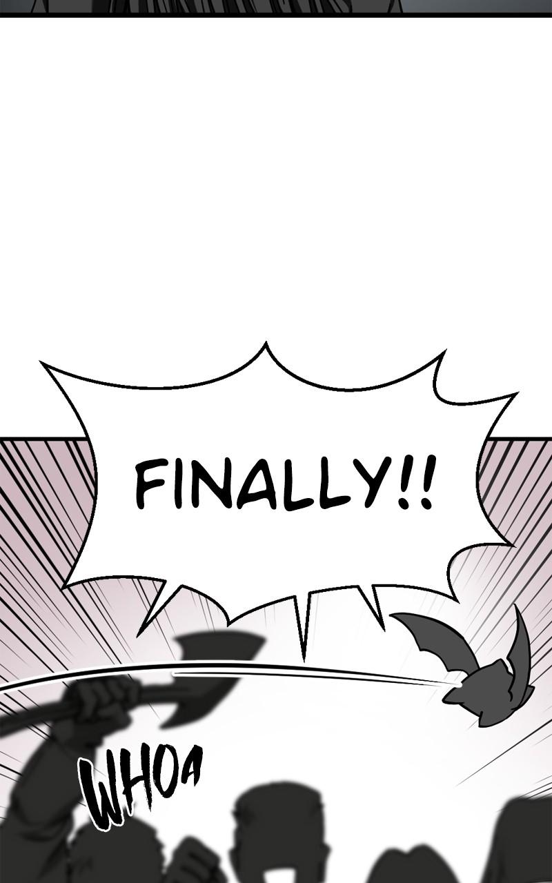 Hero Killer Episode 135 59