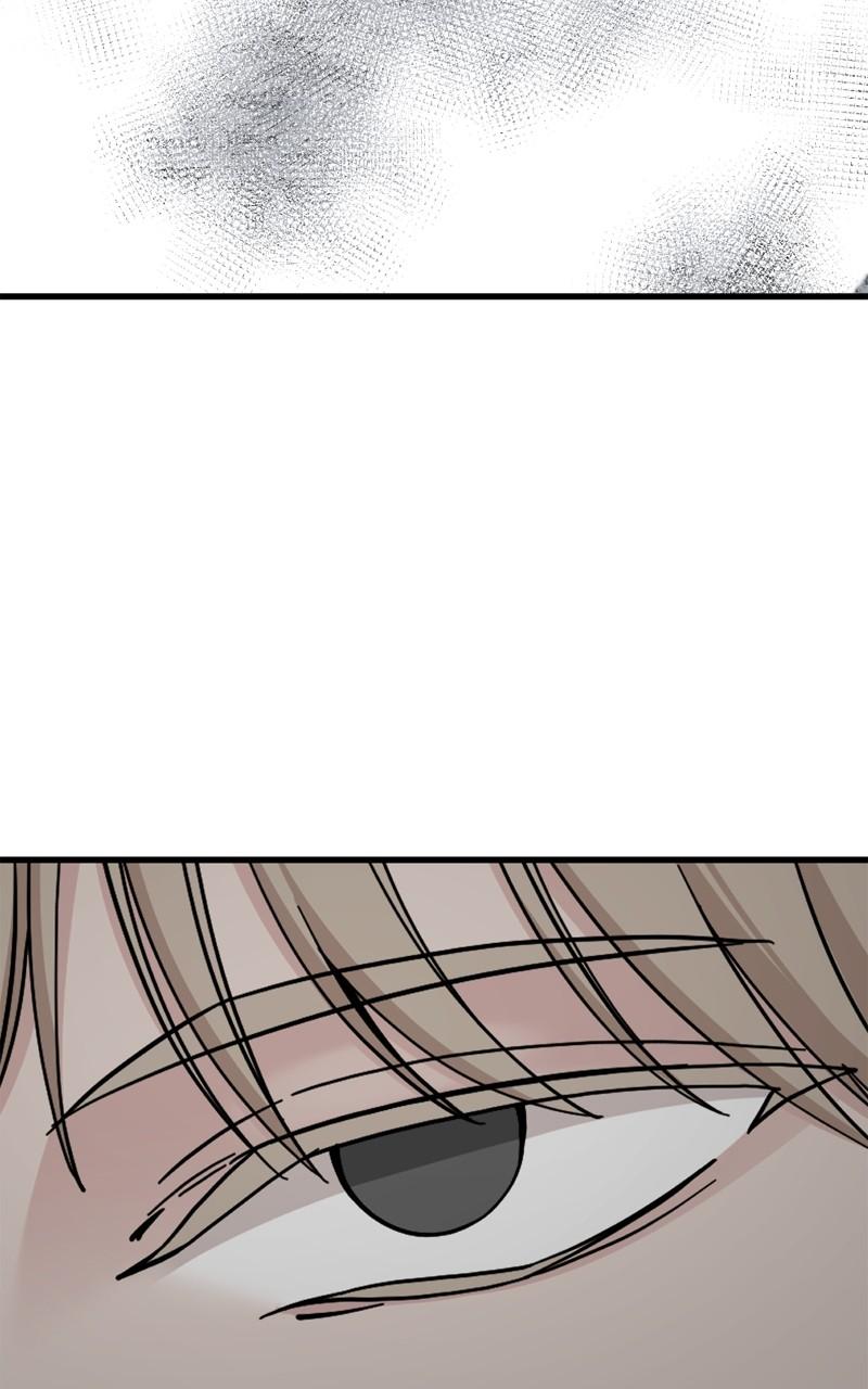 Hero Killer Episode 135 80
