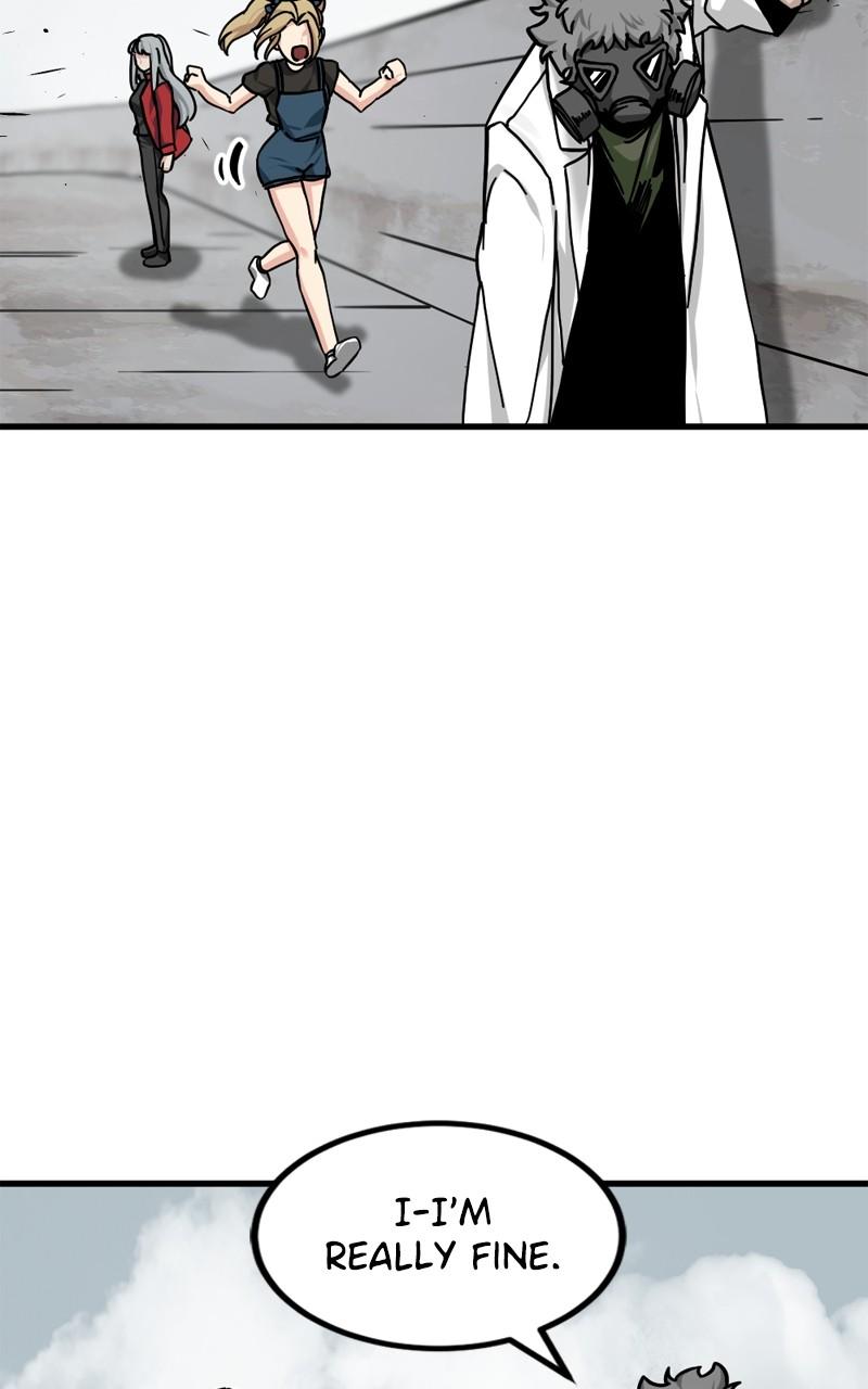 Hero Killer Episode 136 59